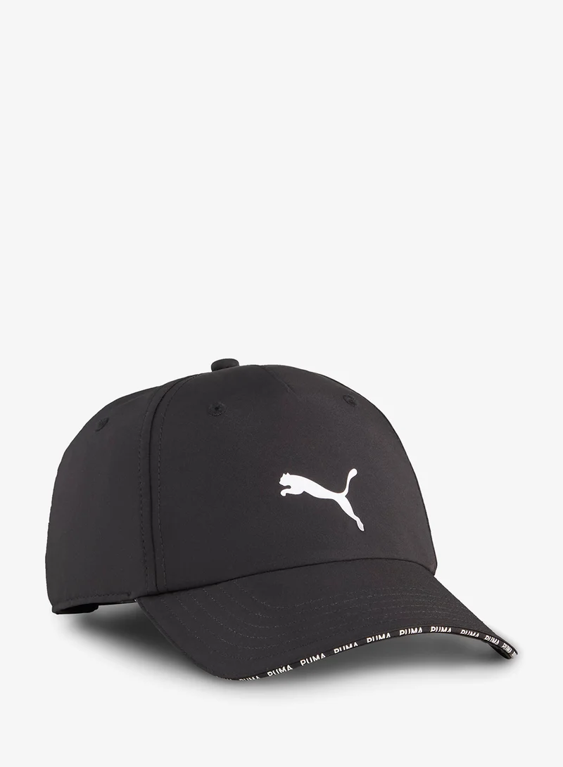 بوما Training Baseball Cap